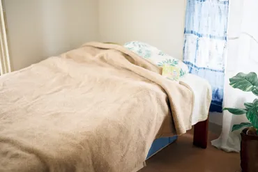 年金生活の今が一番幸せ」紫苑流お金との付き合い方