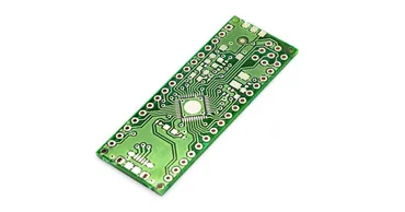 エレファンテック、銅材料を80%削減する多層基板技術を開発―電子機器の環境負荷を大幅軽減