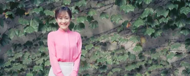 いつも心にある母校青学でのかけがえのない日々