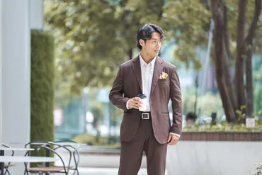 ワークマン新作ウェア2022年秋冬コレクション徹底解説！高機能ウェアで秋冬を快適に過ごせる？ワークマン2022年秋冬新作ウェア：高機能素材と低価格の両立