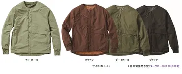 ワークマン、独自開発の特殊保温素材FUWATECHの女性向け製品 帝人高級素材SOLOTEXを採用した女性ニット製品も 