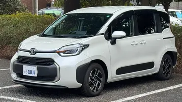 シエンタのおすすめグレードは？グレードの違いを徹底比較 – CABABA 