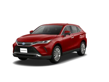 ハリアーのボディカラーは全7色！色別の特徴とおすすめポイントは？ – クルマト – この車とこの車で悩んでいる方のためのまとめサイト