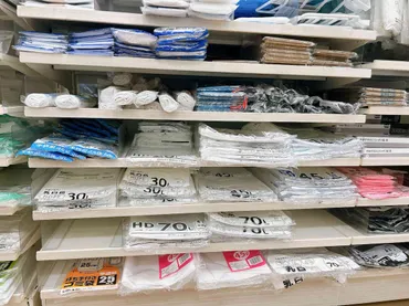 セリアのポリ袋は使える？サイズや種類、おすすめ商品を紹介！(徹底比較？)セリアのポリ袋！サイズ、種類、選び方のポイントをご紹介