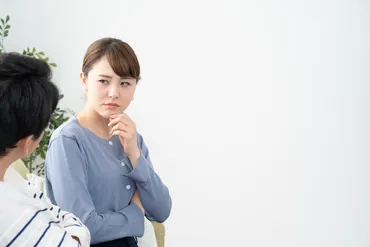 どこにでも出没する「鼻につく人」の特徴・性格・話し方・対処法を一挙公開