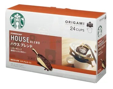 コストコ！カークランドシグネチャーの魅力とは？ おすすめ商品を紹介！コストコ人気商品！カークランドシグネチャーのおすすめ