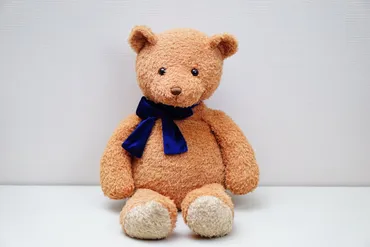 『母と娘の関係を変える魔法の言葉術』とは？言葉の力で変わる母娘関係のヒントを探る！(？)歯科医・心理カウンセラー松谷英子氏の著書『母と娘の関係を変える魔法の言葉術』に迫る！