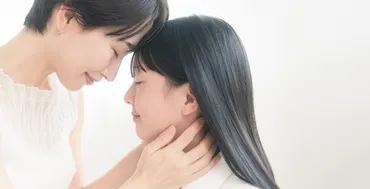 小さなひと言が未来を変える:娘と一緒に成長する゛言葉術゛