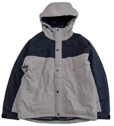 2023年秋冬新作】ワークマンの最高峰。ワークマン×山田耕史「イージスフュージョンダウンジャケット」徹底レビュー。