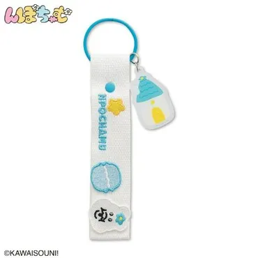 しまむら＆シャンブルで見つける！着こなしのヒント集：2024年秋冬のトレンドパンツは？しまむら＆シャンブルの最新パンツ事情！着回し力抜群のアイテムを徹底解説