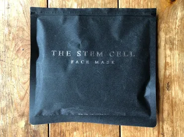 THE STEM CELL FACE MASKはドンキで買うべき？コスパ最強フェイスパックの秘密を徹底解説！ドンキで買える！コスパ最強フェイスマスク「THE STEM CELL」の魅力
