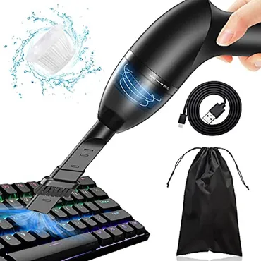 キーボードクリーナーのおすすめ人気ランキング【2025年10月】