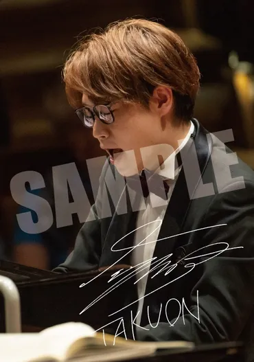 石井琢磨『シューマン・ザ・ベスト』Blu