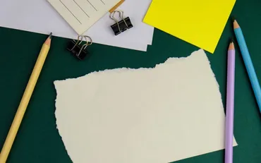 「いきあたりばったり」徹底解説！意味から類語、上手な付き合い方まで徹底分析？「いきあたりばったり」の定義から、その活用術まで。