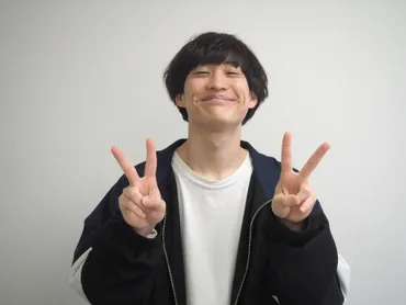 キャツミってどんな人？芸歴5年目のピン芸人、キャツミの現在とこれからを徹底解説！今田耕司も注目！キャツミの芸人としての軌跡と、知られざる素顔とは？