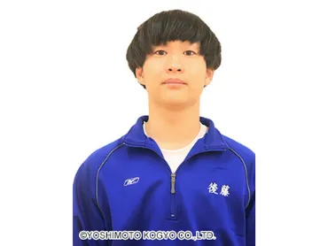 お笑い芸人・キャツミのファンタスティック裸芸に腹筋崩壊!