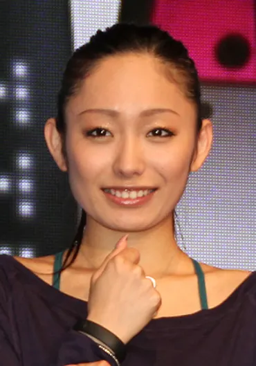 安藤美姫の父親が判明!真壁喜久夫って誰?ロンハーでの私服がかわいい!