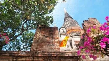 多くの人が知らない「諦める」の本当の意味 悩み、苦しみを減らす「仏教の智恵」