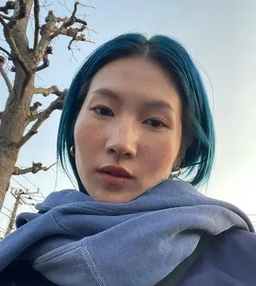 栗原菊乃(ファッションデザイナー)ってどんな人？生い立ちからブランドまで徹底解説！栗原菊乃：芸能一家からファッションデザイナーへの華麗なる転身