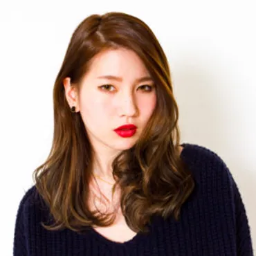 堺小春の姉が美人!堺正章と岡田美里の教育方法や家族構成も徹底解説!