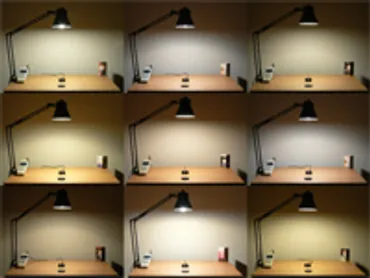 LED特集 未来を照らす新しい光の最新情報