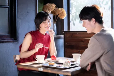 『母と娘の関係を変える魔法の言葉術』とは？言葉の力で母娘関係は変わるのか？母娘関係を良好にする言葉の魔法：思春期の娘とのコミュニケーション術