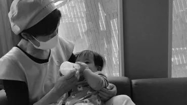 産後サポートと日本語教室ボランティアで活躍、中里小夜美さん68歳「子どもを3人産み育てた経験から、子育ての不安な気持ちに寄り添って」 【ルポ】郷土料理、 産後サポートを行う《産後ドゥーラ》、着物リメイク。得意を持ち寄って、地域で輝く(2)