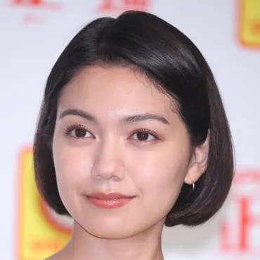 二階堂ふみ、動物愛護とサステナブルな生き方とは？ 多岐にわたる活動と社会へのメッセージ (？)映画での動物への配慮、保護活動、ファッションでのサステナビリティ