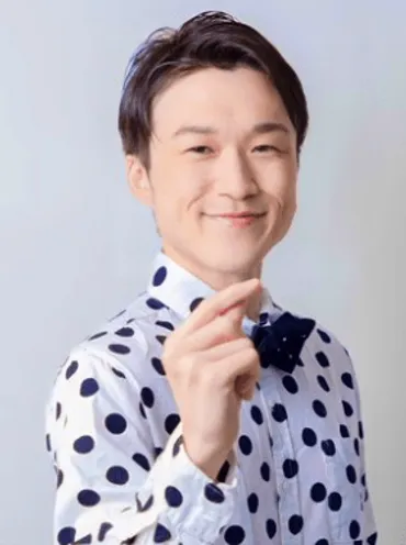 大食いYouTuber「ぞうさんパクパク」ってどんな人？素顔から恋愛事情、気になる噂まで徹底解剖！大食いYouTuber「ぞうさんパクパク」の知られざる素顔