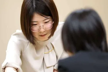 西山朋佳女流王将の躍進！女流棋士たちの熱戦と、これからの将棋界はどうなる？西山朋佳女流王将、4連覇達成！女流棋界を彩る戦いの軌跡