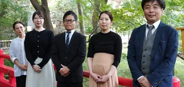 第14期リコー杯女流王座戦五番勝負 第1局 △福間香奈女流王座 – △西山朋佳女流三冠