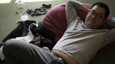 中国で話題の「専業子ども」とは？ 若者の新たな働き方と社会構造への問い？就職難の中国で広がる「専業子ども」という選択肢