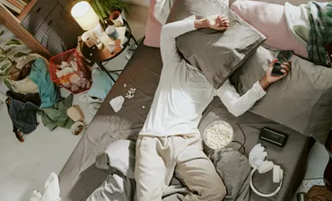 中国で゛親から給料を貰う゛「専業子供」が流行る深刻な事情 家事の報酬で゛月8万円゛得る「33歳女性」などにリアル