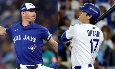 大谷翔平とドジャース、2025年ワールドシリーズ連覇への道（結果速報？）2025年ワールドシリーズ、大谷翔平の活躍とグッズ情報