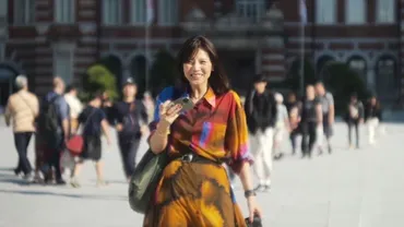 嫉妬についてのエトセトラ、斉藤ナミさんの嫉妬論とは？東京への憧憬と嫉妬、そして人間関係に見る嫉妬