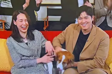 大谷翔平が父親休暇リスト入り、真美子さん出産のため最長3日間…今季初の欠場 : 読売新聞