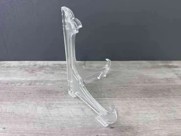 100均ダイソーで売っているおすすめイーゼル6選