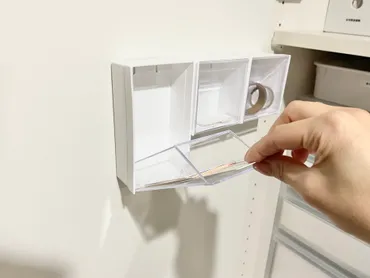 鈴木 久美子のイチオシのモノ・コト All About