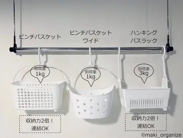 【セリア収納術の全貌】100均Seria！収納アイテム、DIY、店舗情報、バイトまで徹底解説？Seria（セリア）収納術：100均アイテムで叶える快適空間