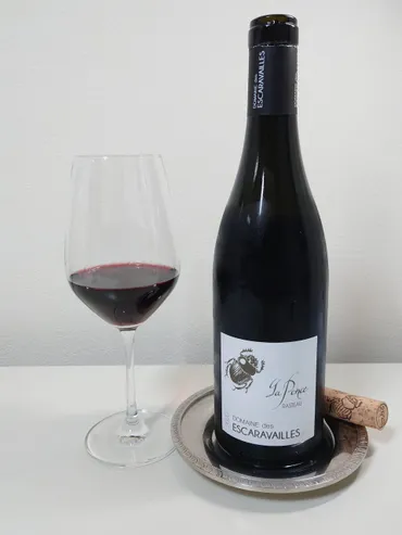 基本】フランス料理における様々なソース