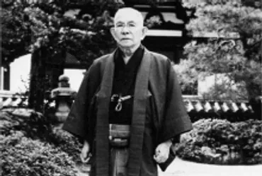 中村天風の教えとは？成功哲学と心身統一法で人生を豊かにする方法とは？天風哲学入門：心と体を整え、幸福な人生を送るための教え