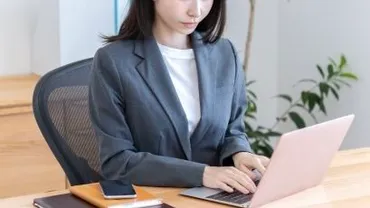 松下幸之助、稲盛和夫を成功に導いた【中村天風の教え】「感謝」と「集中力」が運命を変える 人生がプラスに変わる中村天風のことば