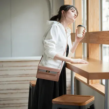 2025年に恋愛運を上げるお財布は?使い始め時や色も紹介 – ATAO LAND+(アタオランドプラス)公式オンラインストア