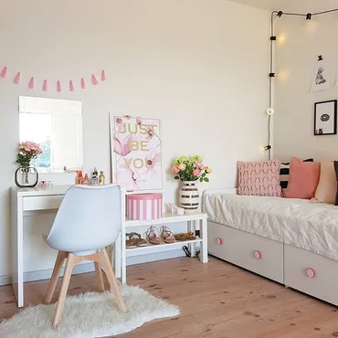 風水と観葉植物で恋愛運アップ！あなたの恋が叶う？恋愛運を高める風水と観葉植物の秘密