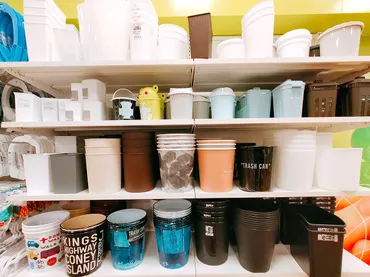 セリアのゴミ箱でおすすめはコレ! キャンプ、大きめ、壁掛け、フタ付きなど用途に分けて紹介 – grape グレイプ