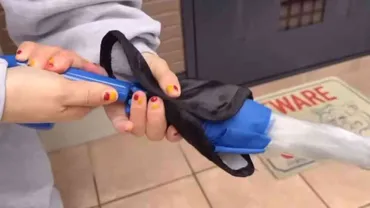 セリア】あるとちょっと生活が便利になるアイテム4選！収納グッズから掃除用品まで全部優秀◎ 