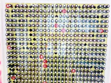 100均印鑑ってまだあるの？ダイソー印鑑の現状と購入ガイド？(検証？)ダイソー印鑑、種類と品揃えはどうなっているのか