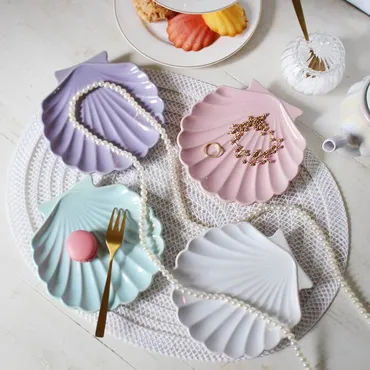 THREEPPY（スリーピー）は300円で叶う？高見え雑貨の世界を徹底解説！300円から始める、大人可愛い雑貨の世界