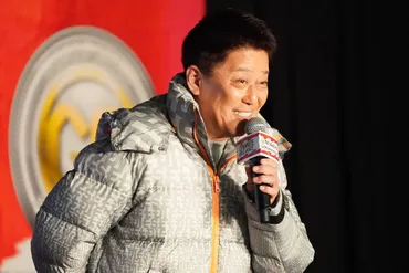 犬がかわいそう」「一方的に人間が悪い」犬2頭の゛トラブル゛放送した『坂上どうぶつ王国』に非難殺到 