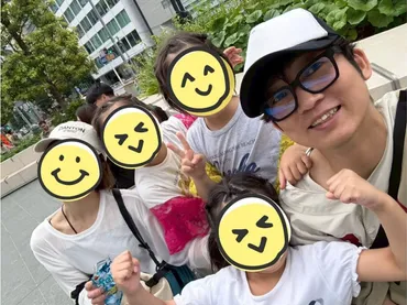 3姉妹のパパ、NON STYLE石田 。時間差で泣いて、同時に別方向へ走り出す・・・、大変だった双子育児。それでも3人目を望んだのは妻のひと言がきっかけ